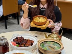 -禾府酒家·传统广府味(番禺店)