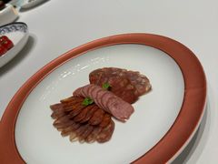 -潮上潮(南中环店)