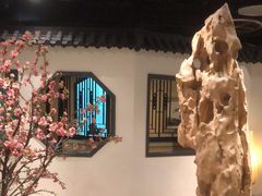 -九朝会昆曲·宴(望京店)