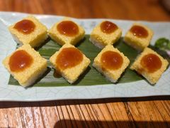 -天元奎饭店(总店)