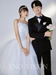 -伊诺摄影(徐州优选店)