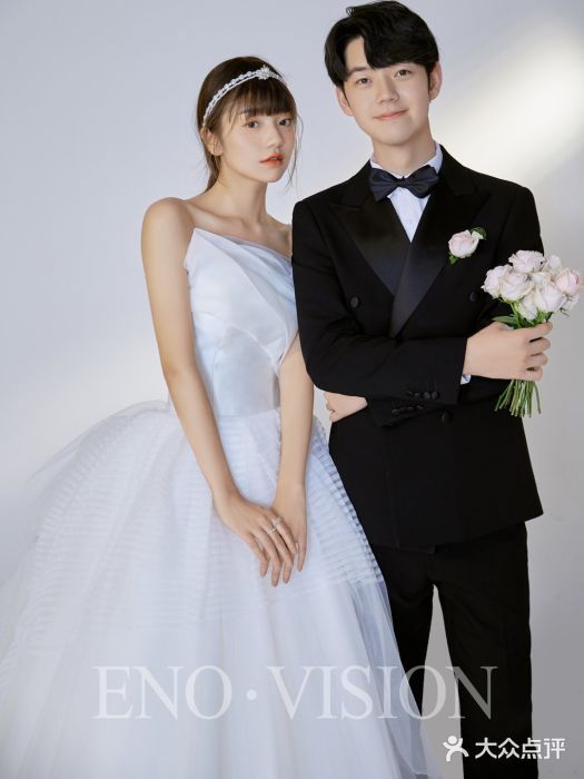 伊诺摄影(徐州优选店)图片