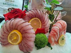 -百草滩羊清水涮羊肉(长城路店)