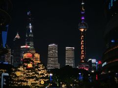 -四川北路(地铁站)