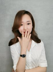 -谦亨·Hair·Salon