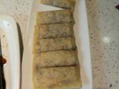 -又一间茶点轩(百汇广场店)