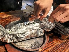 -衡厨·衡阳土菜(中南店)