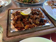 -IL Forno 意坊·意大利餐厅(花园店)
