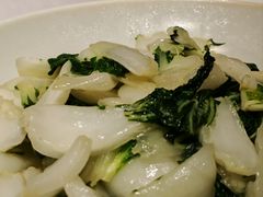 -上座·餐厅(阳光100店)