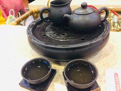 -点都德(大茶楼店)