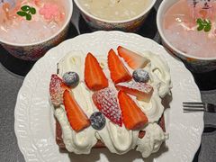 -知楚•精致湖北菜(武商MALL店)