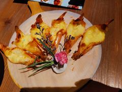 -胡桃里音乐酒馆(宁德天茂店)