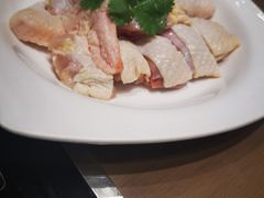 -东国海鲜火锅城(氹仔店)