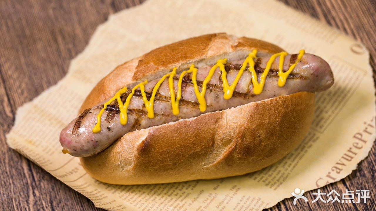 上海迪士尼乐园·宝藏湾II|综合攻略14-2