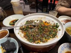 -火宫殿·湘菜小吃·商务宴请·生日聚会(东塘店)