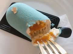 -西檬树SIMON·T轻奢蛋糕(大东方Max店)