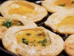 -张记灌饼(丰富路店)