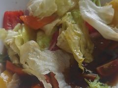 -清真•蜀风园(丁字沽总店)