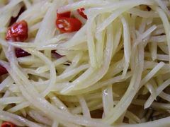 -范饭椰林川湘味海鲜·椰子鸡(三亚湾椰梦长廊店)