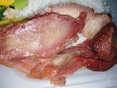 -都城快餐(龙泽商业大厦店)