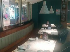 -悦海·家宴·冰花皮皮虾大锅贴(宝龙店)
