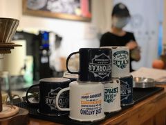 -甘单茶事小馆(洋河店)