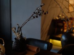 -潮汕味道·煮海餐厅(金麟大厦店)