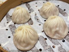 -知味观(湖滨店)