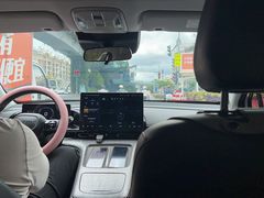-鑫旺旺汤包(总店)