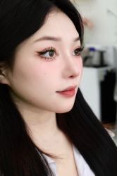 -金禧美妆造型·化妆培训(市桥地铁站店)