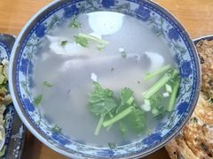 -福州人铭小吃