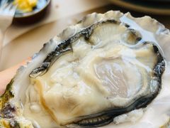 -斯普汇生蚝牛排馆(中骏世界城店)