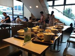-真功夫(搜秀城店)