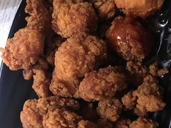 -罗罐中米粉(人信汇店)