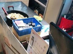 -苓记南京鸭血粉丝.皮肚面(县东巷店)