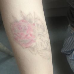 -腾龙刺青纹身TATTOO