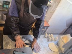 -父子俩鸡蛋灌饼(角门店)