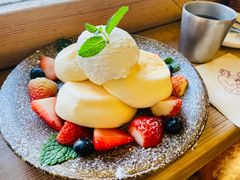 -oh! by FINE cafe&canteen
