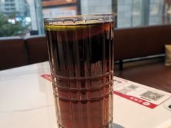 -必胜客(华南摩尔店)