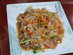 -广胜通达海鲜食府(黄沙店)