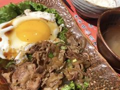 -宋家族亭多国籍料理(泰华城店)