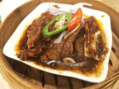 -点都德(盘福楼店)