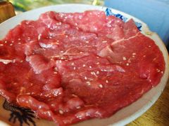-小龙坎火锅(双林店)