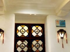 大堂-陶然轩(沙面店)