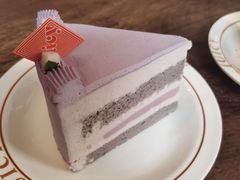-Juicy Bakery(大学路店)