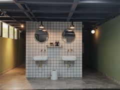 -ADO KAFE(大学城店)