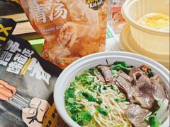 -金华体育中心游泳馆