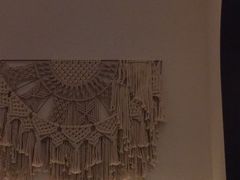 -和子足浴SPA会馆(梁溪店)