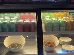 -见康道莱•足浴按摩•艾灸•SPA(友谊店)