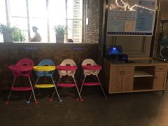 -鑫火锅(陇鑫大厦店)